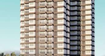 2 BHK Apartment For Resale in Narayan Bhoomi Virar Mumbai 5786090