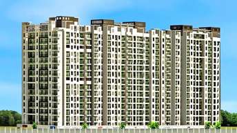 2 BHK Apartment For Resale in Vinay Unique Corner Virar West Mumbai 5786097