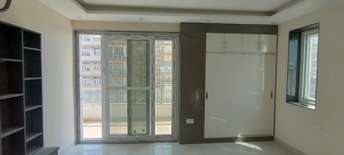 3 BHK Builder Floor For Resale in Sushant Lok Iii Gurgaon  5786189