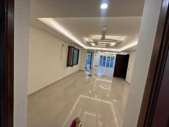 3 BHK Builder Floor For Resale in Sector 56 Gurgaon 5786203