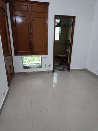 2 BHK Apartment For Resale in Vrindavan Apartment East Delhi Ip Extension Delhi 5786274
