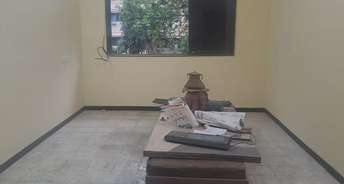 2 BHK Apartment For Resale in Devrai CHS Kandivali West Mumbai 5786358