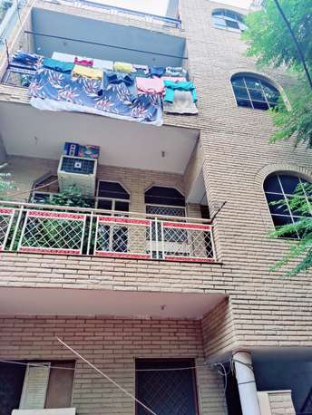 6 BHK Independent House For Resale in Sector 19 Noida 5786366