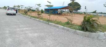 Plot For Resale in Malakpet Hyderabad 5786487