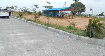  Plot For Resale in Malakpet Hyderabad 5786487