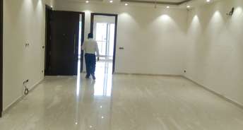 4 BHK Builder Floor For Resale in Sector 28 Faridabad 5786492