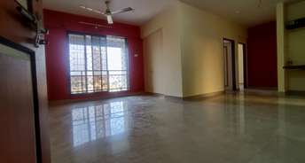 2 BHK Apartment For Resale in Sector 20 Navi Mumbai 5786593