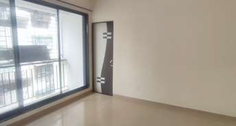 2 BHK Apartment For Resale in Sector 27 Vashi Navi Mumbai 5786603