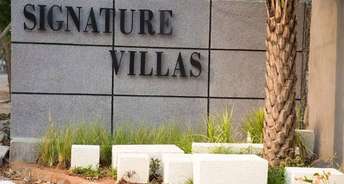 5 BHK Villa For Resale in Kakatiya Hills Jubilee Hills Hyderabad 5786619