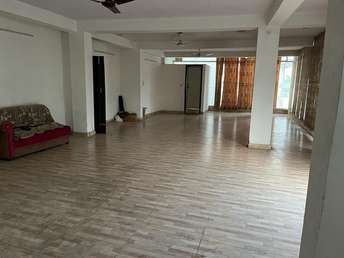 2 BHK Apartment For Resale in Santusti Apartment Vasant Kunj Delhi 5786633