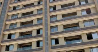 5 BHK Penthouse For Resale in Thaltej Ahmedabad 5786846