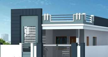2 BHK Independent House For Resale in Kandigai Chennai 5786946
