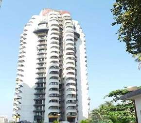 2 BHK Apartment For Resale in Rag Megh Malhar Goregaon East Mumbai 5786975