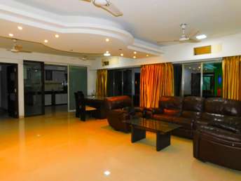 3 BHK Apartment For Resale in Borivali West Mumbai 5786988