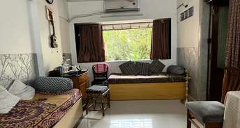 1 BHK Apartment For Resale in Holy Cross Tower Borivali West Mumbai 5787007