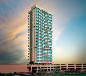 2 BHK Apartment For Resale in K Raheja Vistas Andheri East Mumbai 5787014