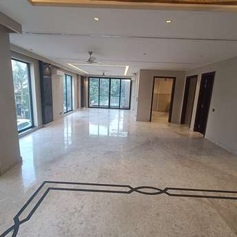 4 BHK Builder Floor For Resale in Sushant Lok 2 Sector 57 Gurgaon  5787028