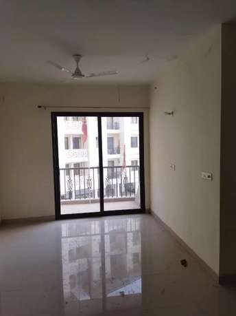 2 BHK Apartment For Resale in Faizabad Road Lucknow 5787054