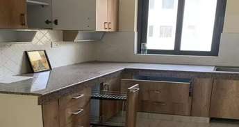 2 BHK Apartment For Resale in Faizabad Road Lucknow 5787081