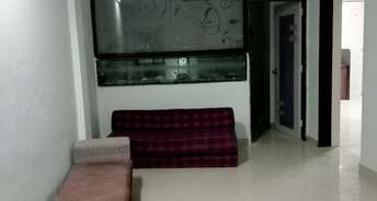 2 BHK Apartment For Rent in Airoli Sector 14 Navi Mumbai 5787133