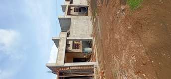 2 BHK Independent House For Resale in Uslapur Bilaspur 5787208
