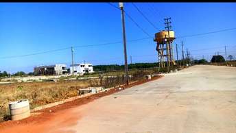  Plot For Resale in NH 111 Bilaspur 5787251
