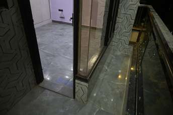 2 BHK Builder Floor For Resale in Sector 17, Dwarka Delhi 5787286