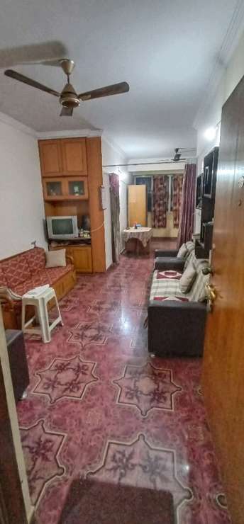 2 BHK Apartment For Resale in Vignana Nagar Bangalore 5787266