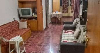 2 BHK Apartment For Resale in Vignana Nagar Bangalore 5787266