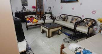 3.5 BHK Builder Floor For Resale in Sunder Vihar Blocks Welfare Association Paschim Vihar Delhi 5787350