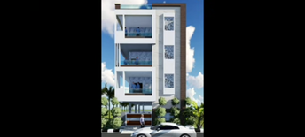 5 BHK Independent House For Resale in Kapra Hyderabad 5787338
