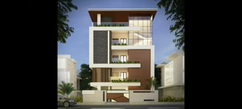 5 BHK Independent House For Resale in Kapra Hyderabad 5787361