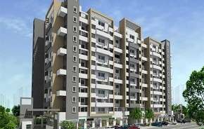 1 BHK Builder Floor For Resale in Sara City Phase A Chakan Pune 5787401