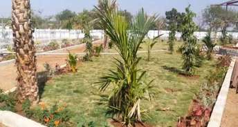  Plot For Resale in Nandigama Hyderabad 5787436