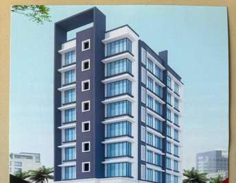 1 BHK Apartment For Resale in Chunnabhatti Mumbai 5787479