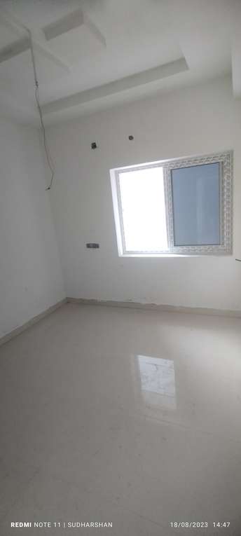 2 BHK Apartment For Resale in Medipalli Hyderabad 5787498
