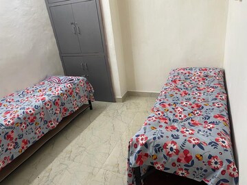 Room in  Pg at Bibwewadi – for Rent