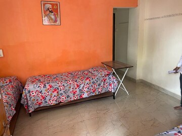Room in  Pg at Bibwewadi – for Rent