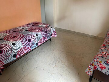 Room in  Pg at Bibwewadi – for Rent