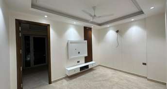 4 BHK Independent House For Resale in Achheja Greater Noida 5787515