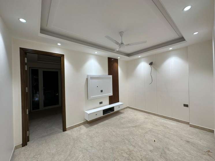 4 Bedroom 100 Sq.Ft. Independent House in Achheja Greater Noida