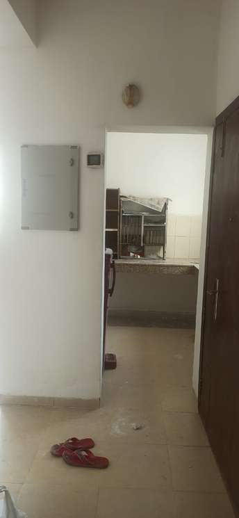 2 BHK Apartment For Resale in Emaar The Palm Drive Palm Studios Sector 66 Gurgaon 5787535