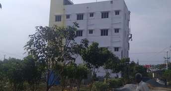 2 BHK Independent House For Resale in Sarjapur Bangalore 5787541