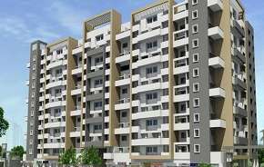 1 BHK Builder Floor For Resale in Sara City Phase D Chakan Pune 5787608