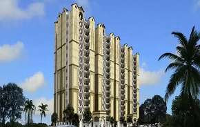 3 BHK Builder Floor For Resale in Ekdant Dronagiri Vasundhara Vasundhara Sector 11 Ghaziabad 5787605