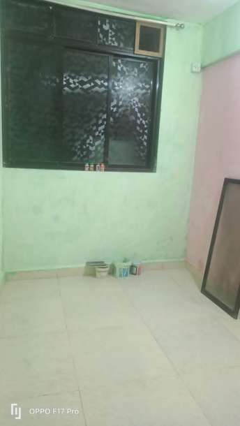 1 BHK Apartment For Resale in Dombivli East Thane 5787615