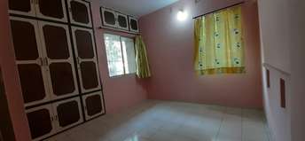 2 BHK Apartment For Resale in Vijay Park Kasarvadavali Thane  5787621