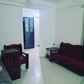 1 BHK Apartment For Resale in Punawale Pune  5787640