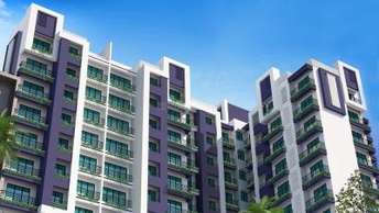 1 BHK Apartment For Resale in DK Datta Krishna Heights Virar West Mumbai 5787664