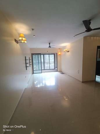 3 BHK Apartment For Resale in K Raheja Corp Maple Leaf Powai Mumbai 5787686